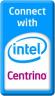 Intel Next-Gen Wireless-N Network Connection with Centrino