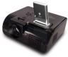 ion iProjector for Video iPod