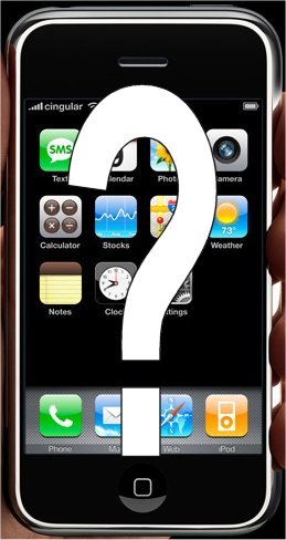 black iphone should you buy it