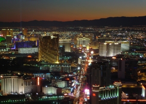 las-vegas-ces-2007.jpg