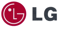 LG Announces First Blu-ray HD DVD Player