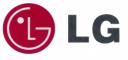 LG Blu-ray/HD DVD Player Not a true HD DVD Player