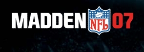 madden 07 top selling game of 2006