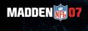 madden 07 top selling game of 2006