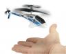 Micro Copter Miniature Helicopter