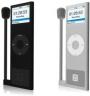 iPod Nano microphone Micro Memo