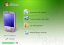 Microsoft Exchange ActiveSync available on Palm OS for Treo 680 and Treo 700p