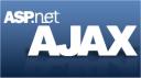 Microsoft Releases AJAX Framework