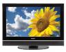 Microtek LCD HDTV