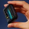 MobiBlue Boxon Audio and Video Player