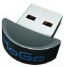 Mogo USB Bluetooth Adapter