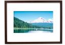 Mustek Ality PF-T150 digital picture frame touchscreen