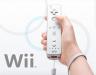 Nintendo to Release Wii Games in First Quarter 2007