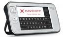 Navicore brings GPS Navigation to Nokia N800 Internet Tablet 