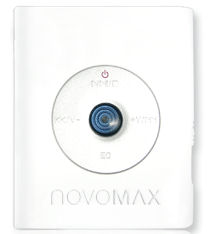 Novomax JP-C210