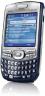 Cingular Introduces Palm Treo 750
