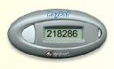 Paypal Increases Security With Key Fob