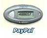 PayPal Security Key Protects Phishing Attacks