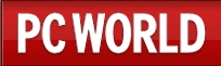 Rex Farrance pc world editor killed possible drug related incident