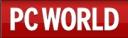 Rex Farrance pc world editor killed possible drug related incident