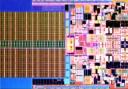 Intel Penryn processor chip details released