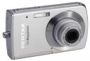Pentax Optio M30