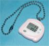 Pet Pedometer for your dog