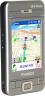 Pharos GPS Phone