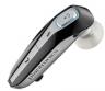 Plantronics Discovery 665 Bluetooth Headset 