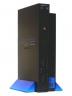 platstation 2 is still the number one selling console for 2006