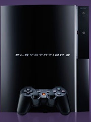 playstation 3 has worst sales week since launch