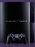 playstation 3 has worst sales week since launch