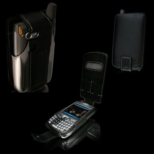 Proporta Lateral Case for the Treo 700
