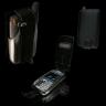Proporta Lateral Case for the Treo 700
