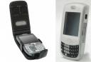 Proporta Releases Accessories for Treo 680