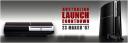 PS3 Europe, Australia, Asia Launch Date has been Announced for March 23