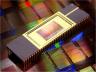 Samsung 50nm 16Gb NAND Flash