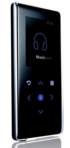 Samsung K5