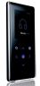 Samsung YP-K3 Music Player Like K5 without the speakers