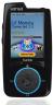 SanDisk Releases Sansa Connect MP3 Player