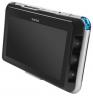 SanDisk Sansa View Portable Video Player