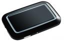 Seagate DAVE Wireless Storage for Mobile Devices