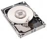 Seagate unveils Savvio 15k Form Factor Drive as Worlds Fastest.