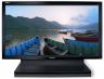 Sharp Shows Off 108 inch LCD TV