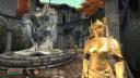 elder scrolls iv shivering isles expansion pack screen shot 2