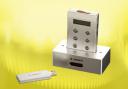 Siren Screamer Bridges PC and Stereo