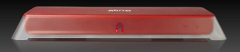 Slingbox Media Slingbox Pro Streaming Video Device