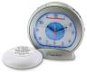 Sonic Boom Alarm Clock