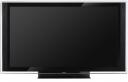 Sony Unveils 70-inch Bravia KDL-70XBR3 LCD HDTV