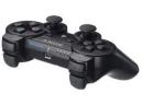 sony sixaxis not emmy winner